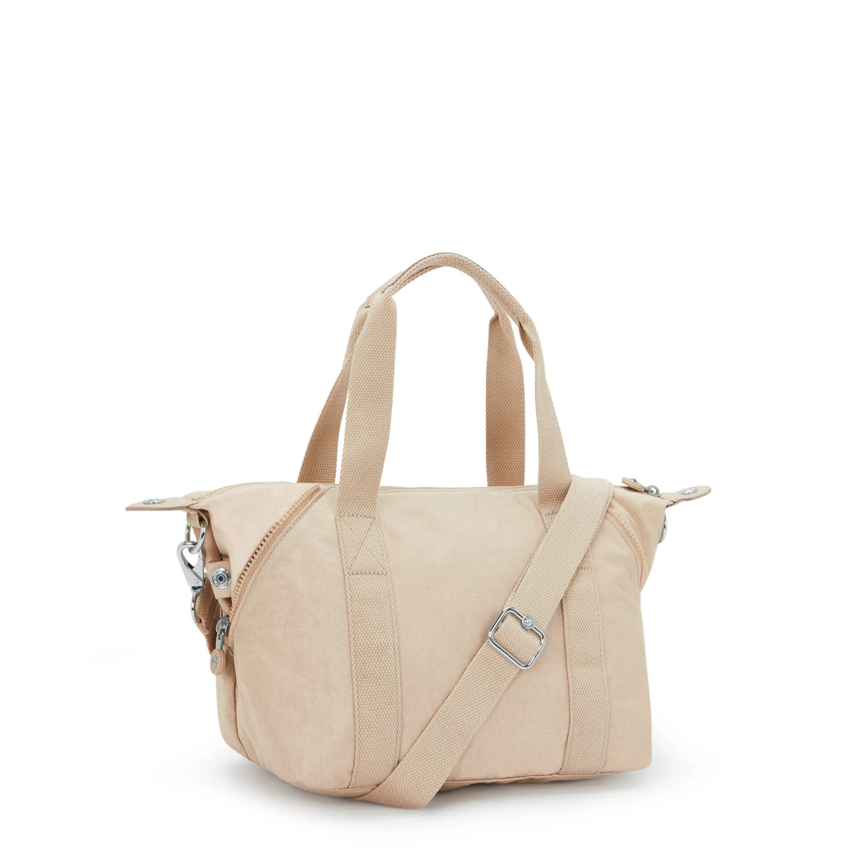 ART MINI Sparkled Beige - 3