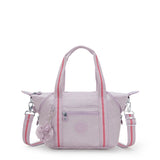 ART MINI Lilac Shimmer-view-1 thumbnail