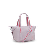 ART MINI Lilac Shimmer-view-2 thumbnail