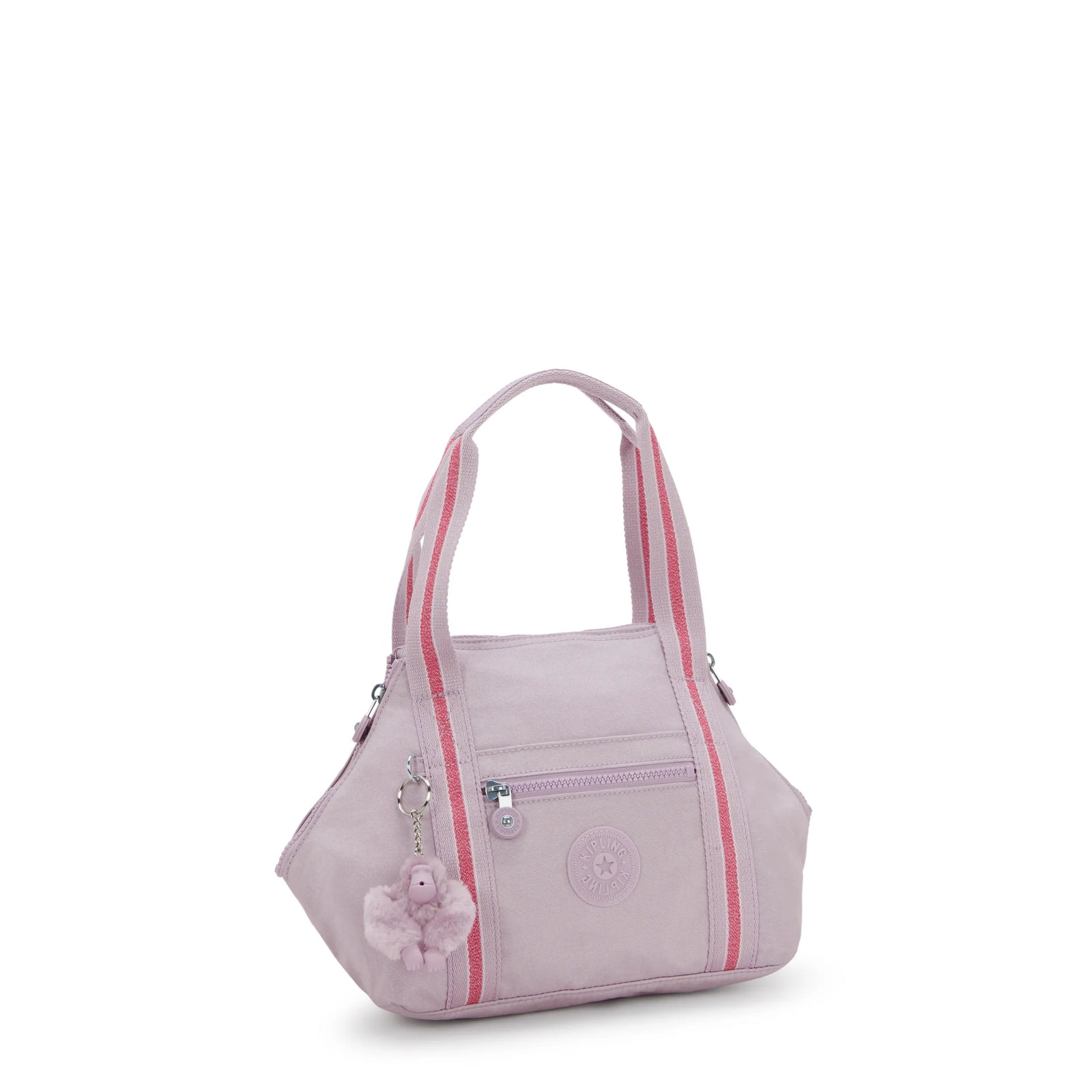 ART MINI Lilac Shimmer-view-5