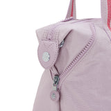 ART MINI Lilac Shimmer-view-6 thumbnail