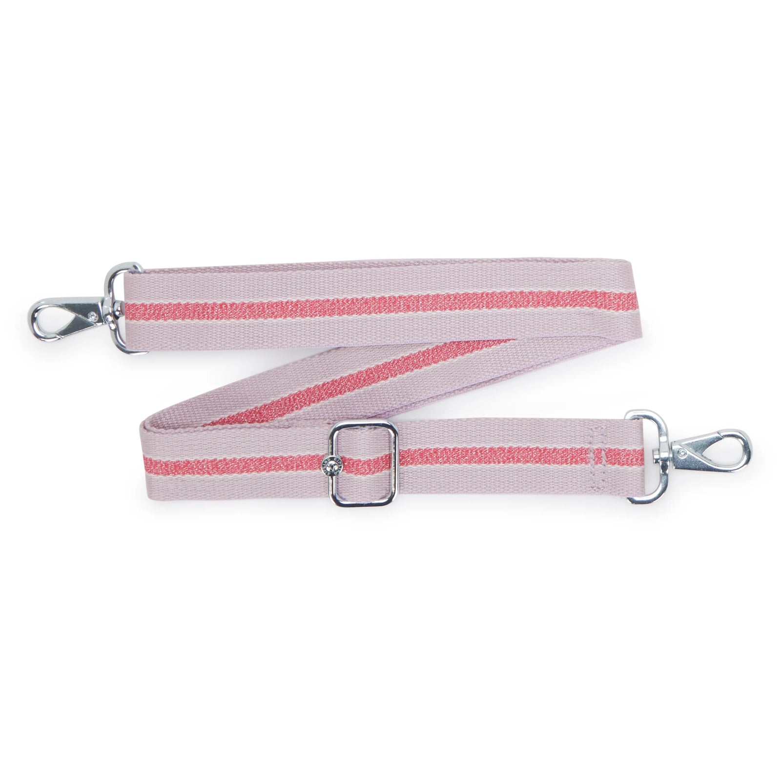 ART MINI Lilac Shimmer-view-7