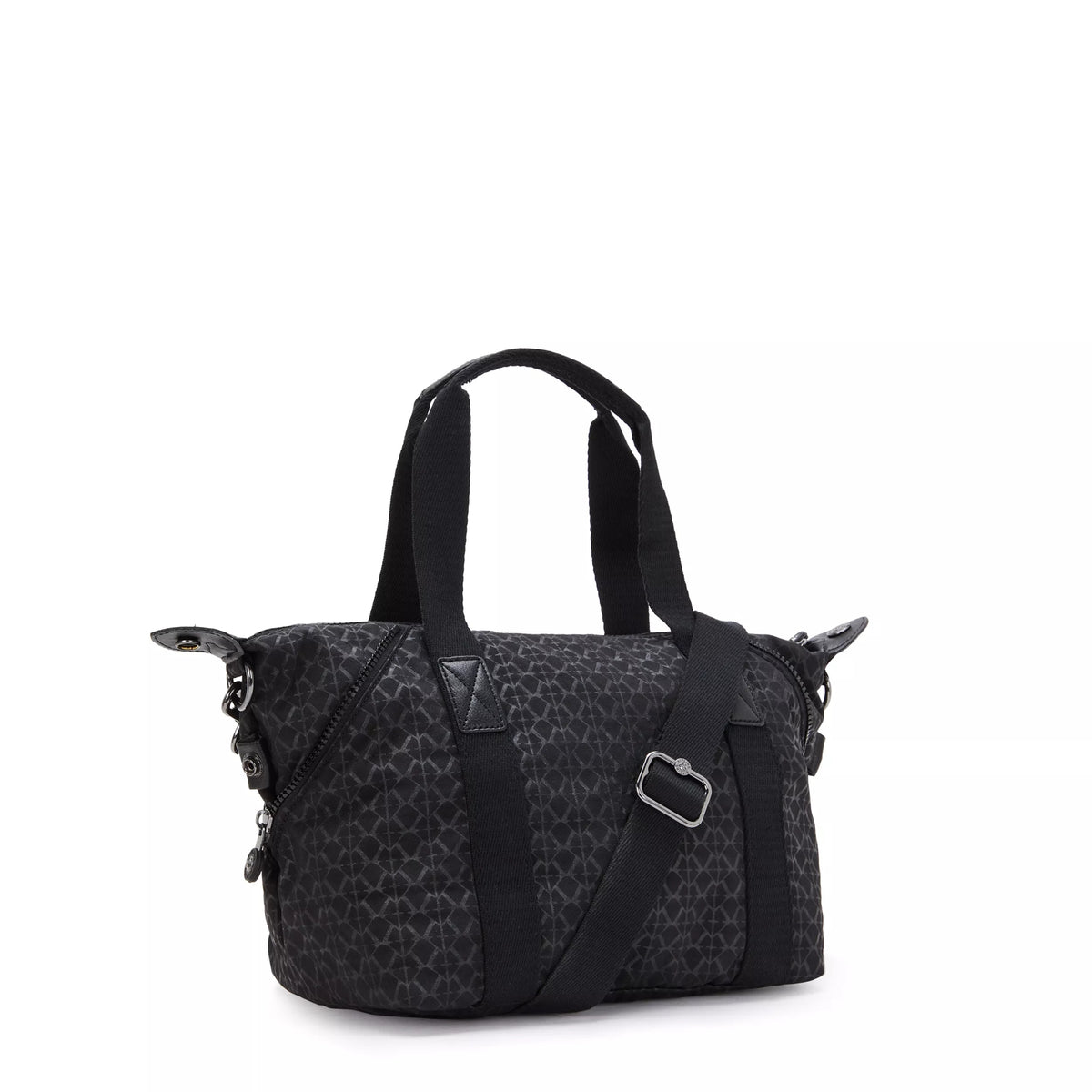ART MINI Signature Emb - 3