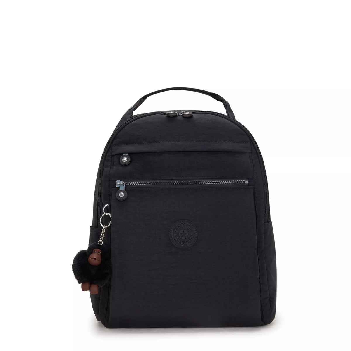 MICAH Black Tonal - 1