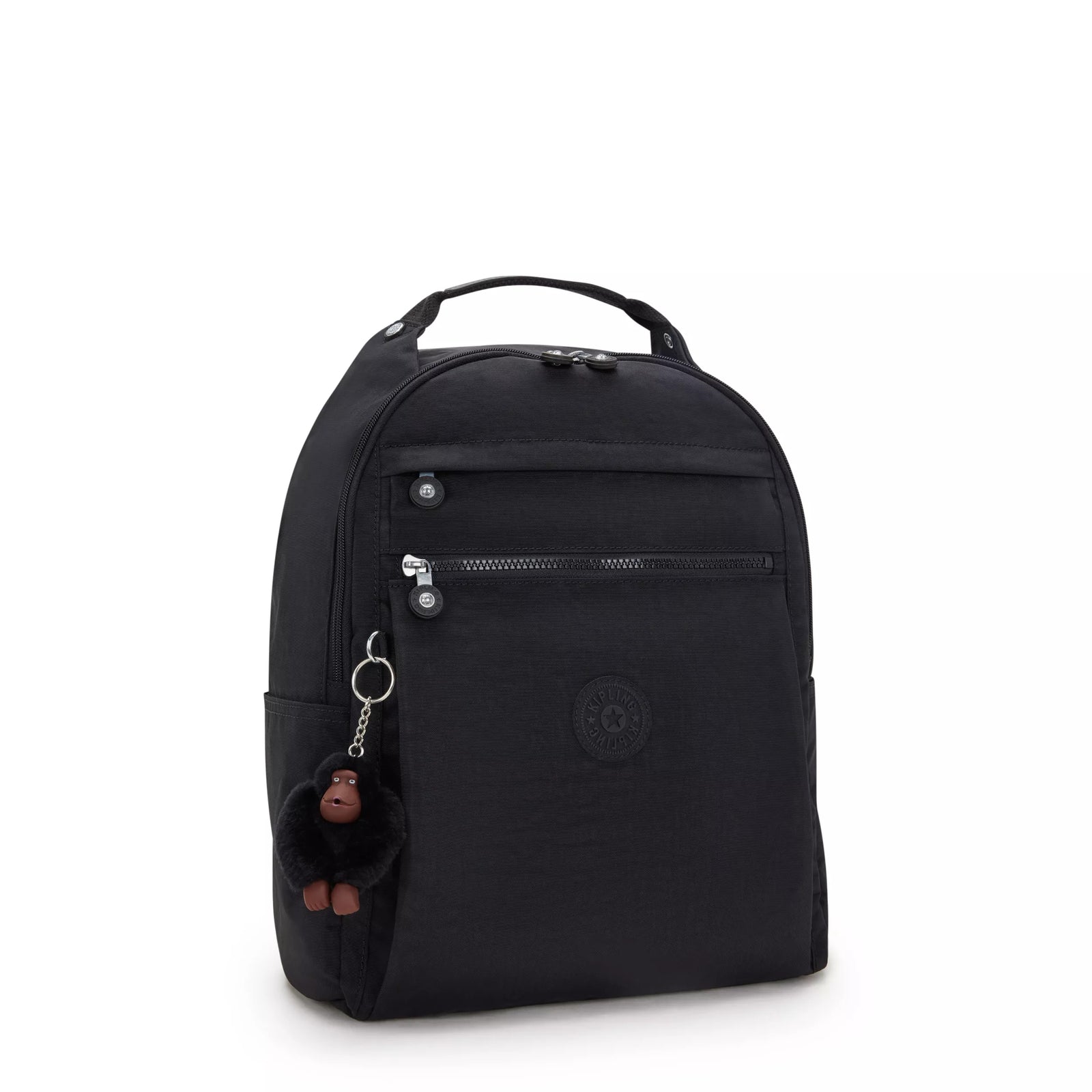 KPK154870DH_4
