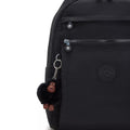KPK154870DH_5