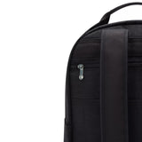 KPK154870DH_6