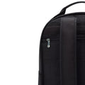 KPK154870DH_6