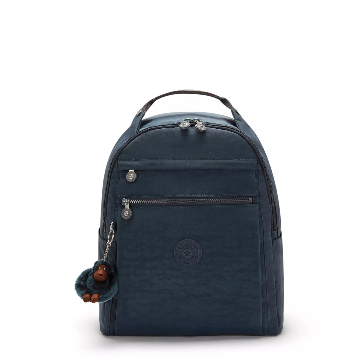 MICAH True Blue Tonal - 1
