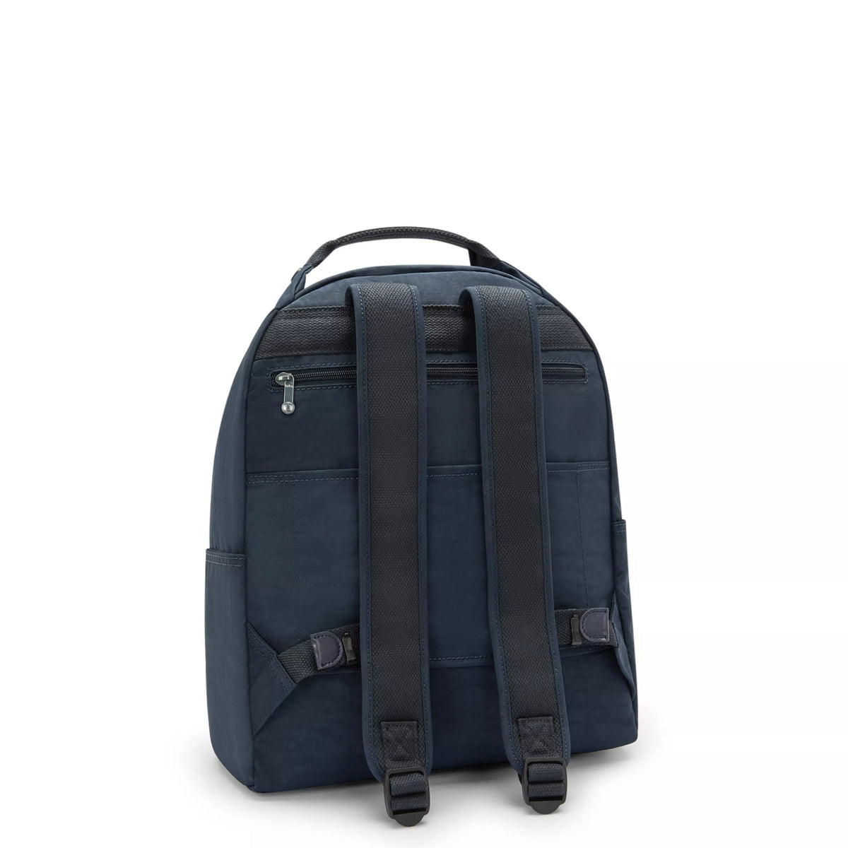 MICAH True Blue Tonal - 2