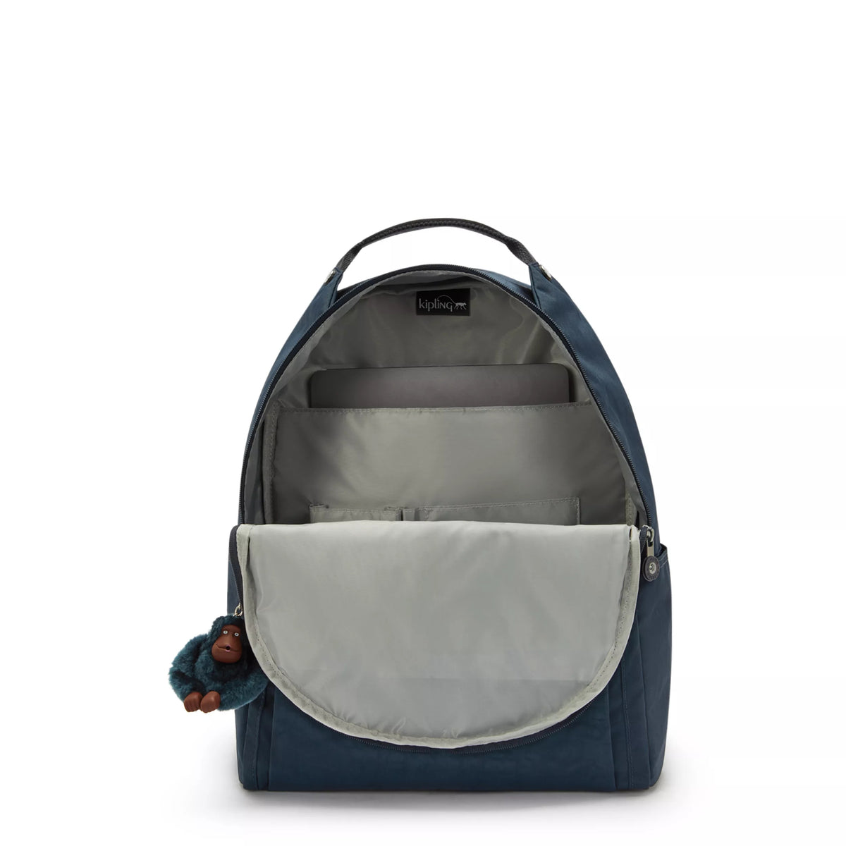 MICAH True Blue Tonal - 3