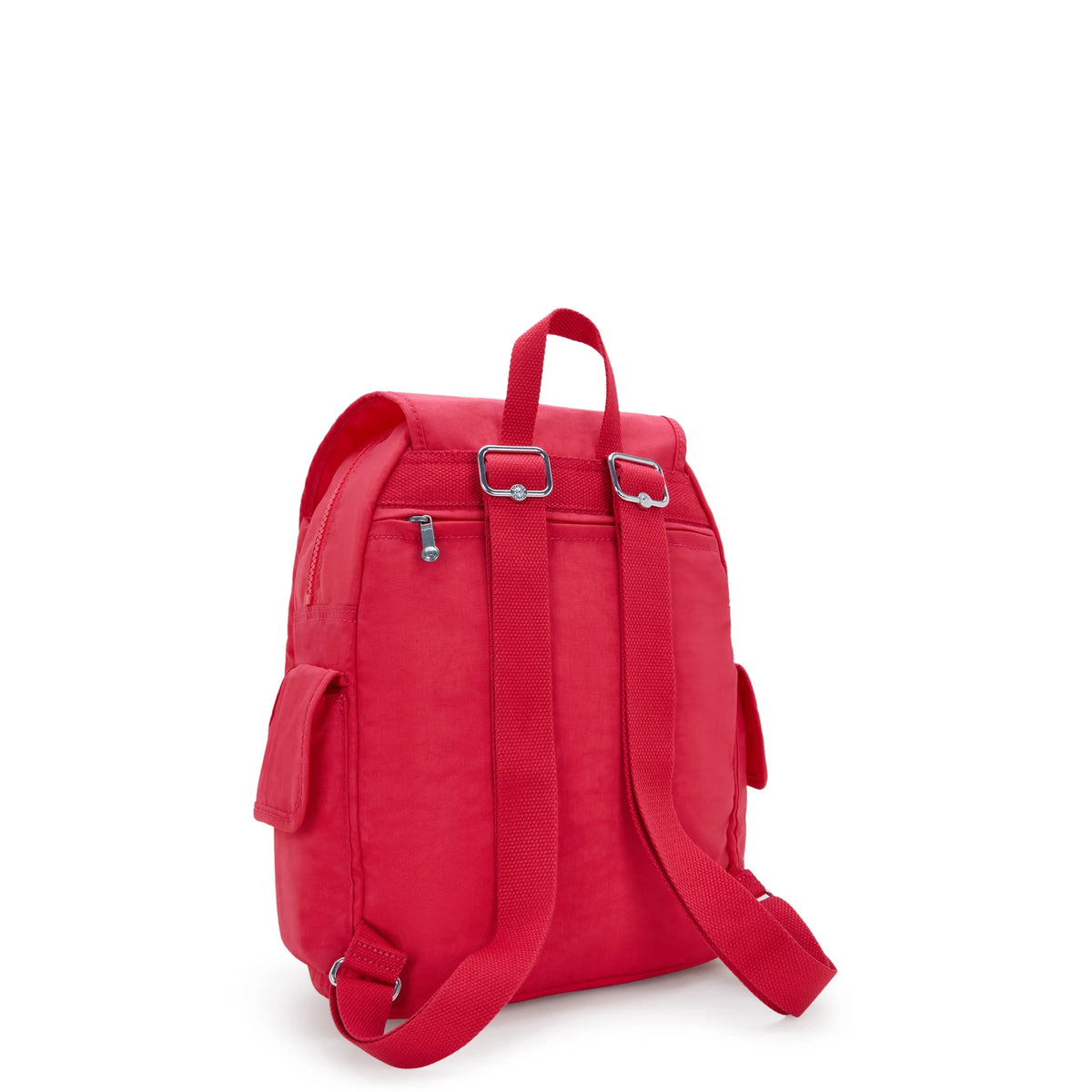 CITY PACK S Resort Pink - 3