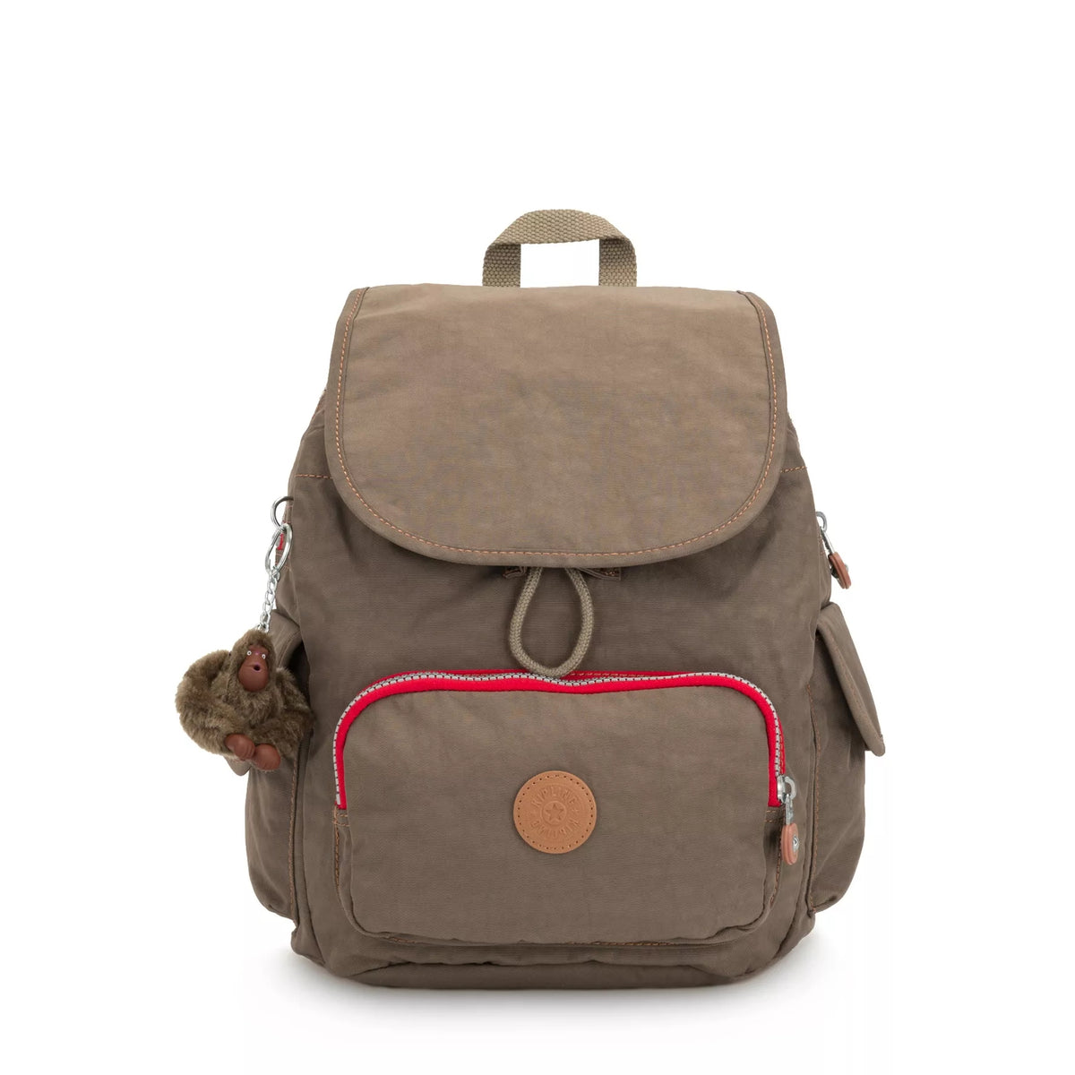 CITY PACK S True Beige Combo - 1