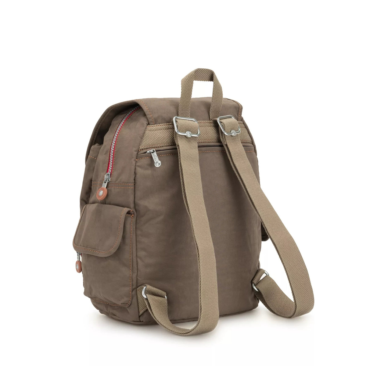 CITY PACK S True Beige Combo - 2