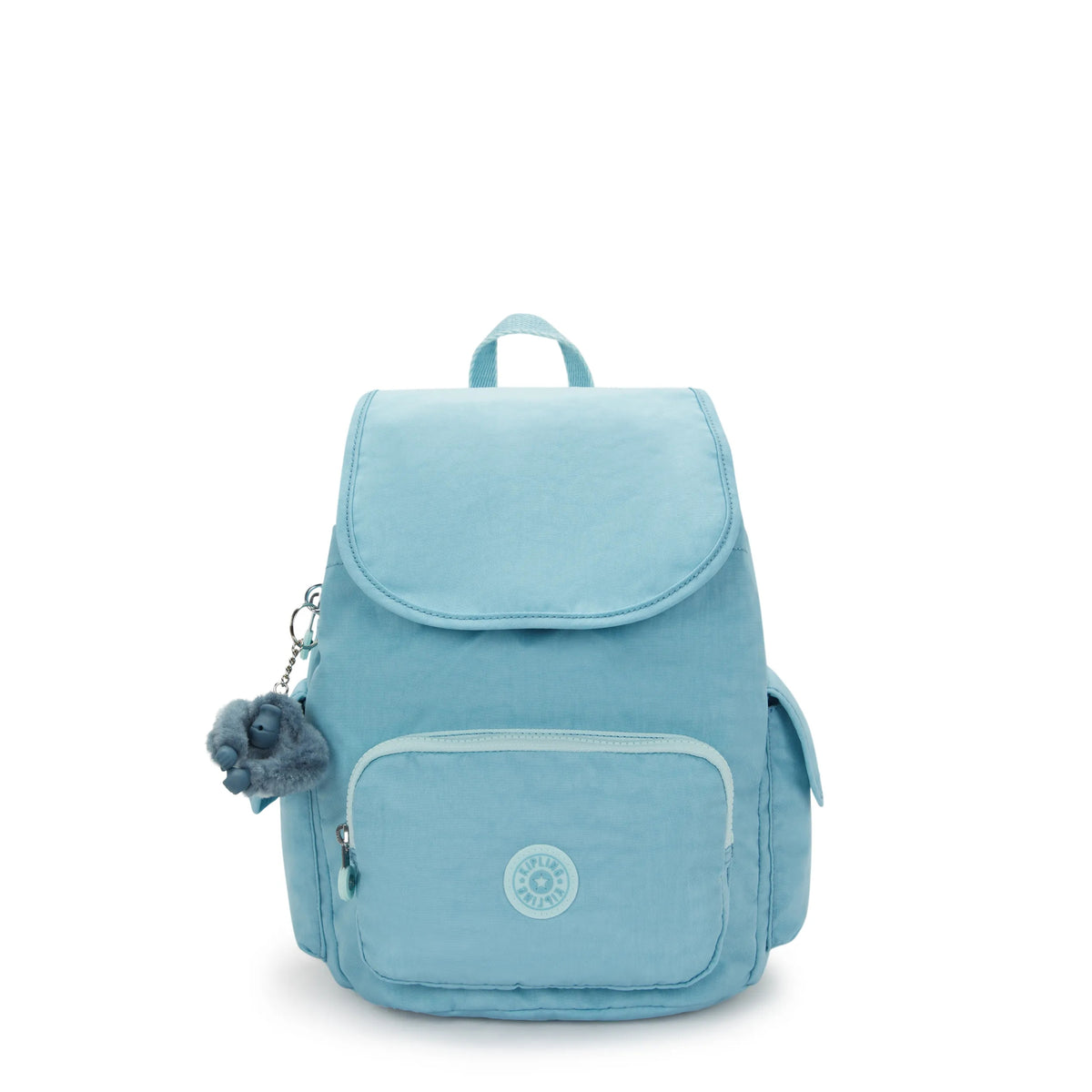 CITY PACK S Blue Cool - 1
