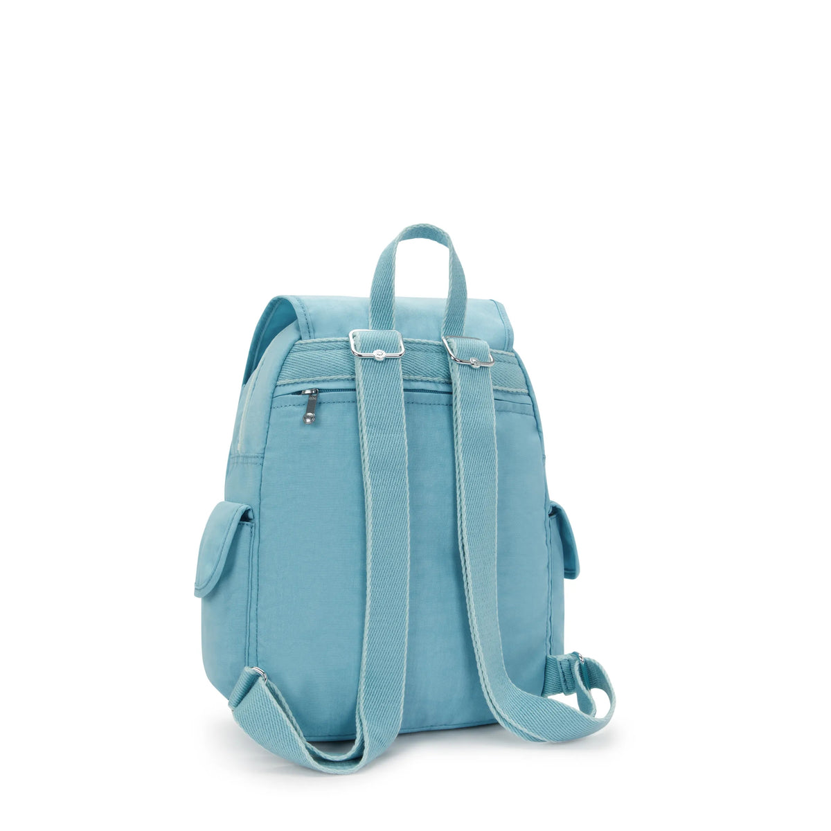 CITY PACK S Blue Cool - view3