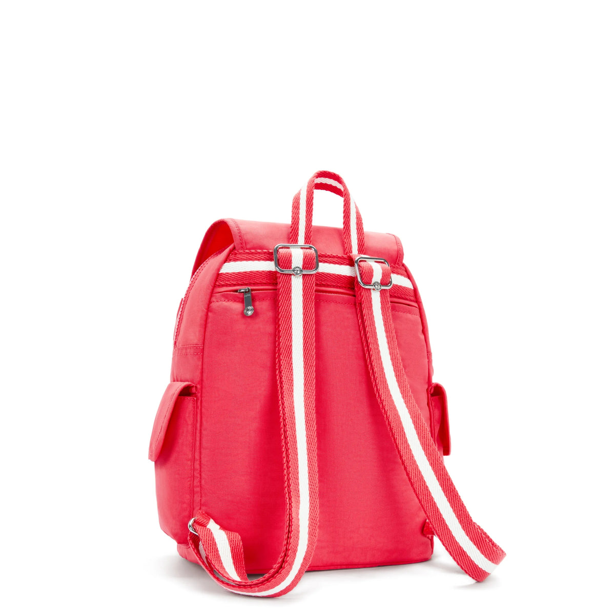 CITY PACK S  - 3