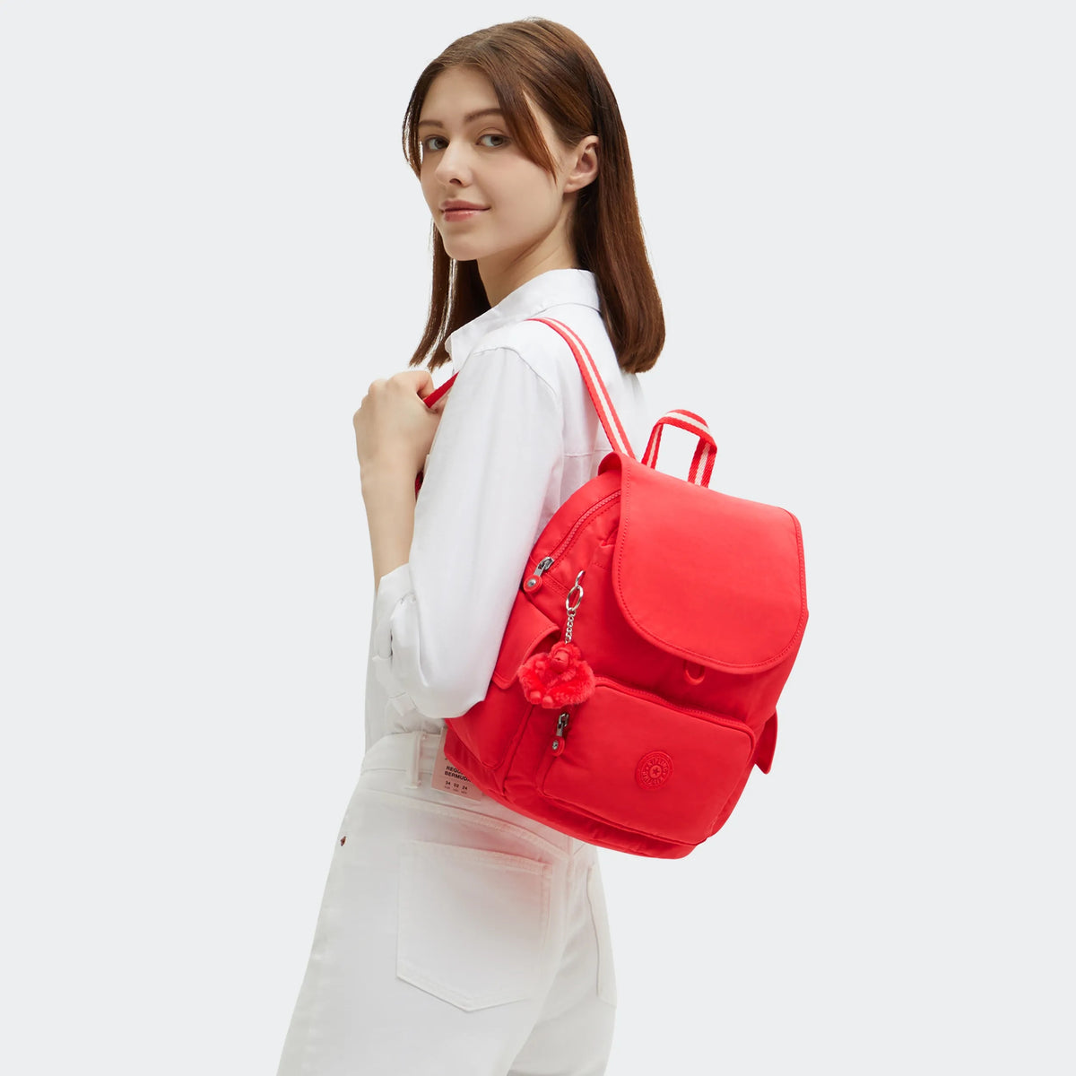CITY PACK S  - 2