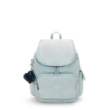 CITY PACK S Breezy Blue-view-1 thumbnail