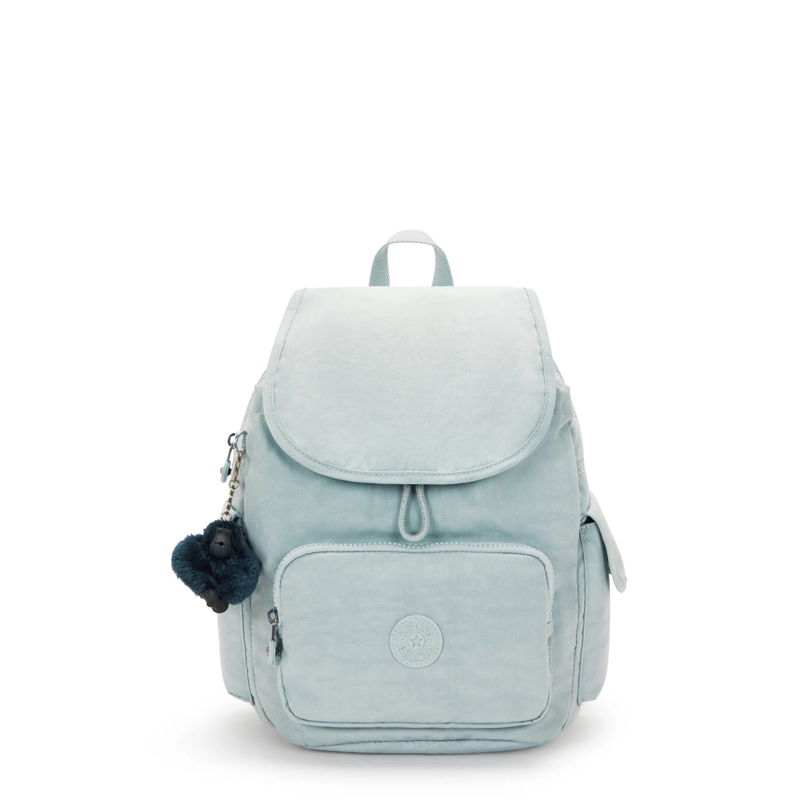 CITY PACK S Breezy Blue-view-1