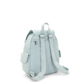 CITY PACK S Breezy Blue-view-3 thumbnail