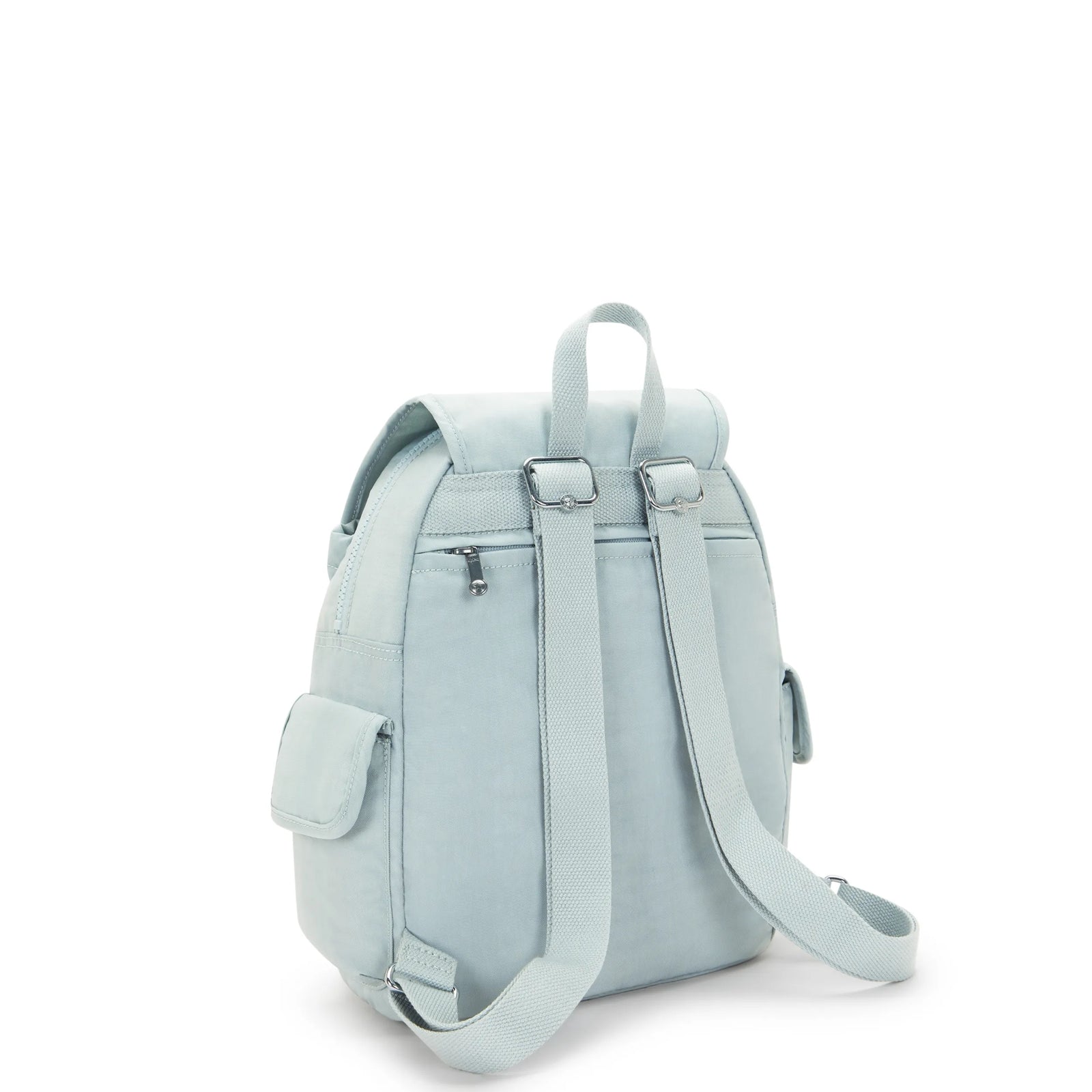 CITY PACK S Breezy Blue-view-3