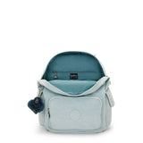 CITY PACK S Breezy Blue-view-4 thumbnail