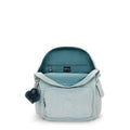 CITY PACK S Breezy Blue-view-4 thumbnail