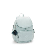 CITY PACK S Breezy Blue-view-5 thumbnail