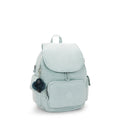 CITY PACK S Breezy Blue-view-5 thumbnail