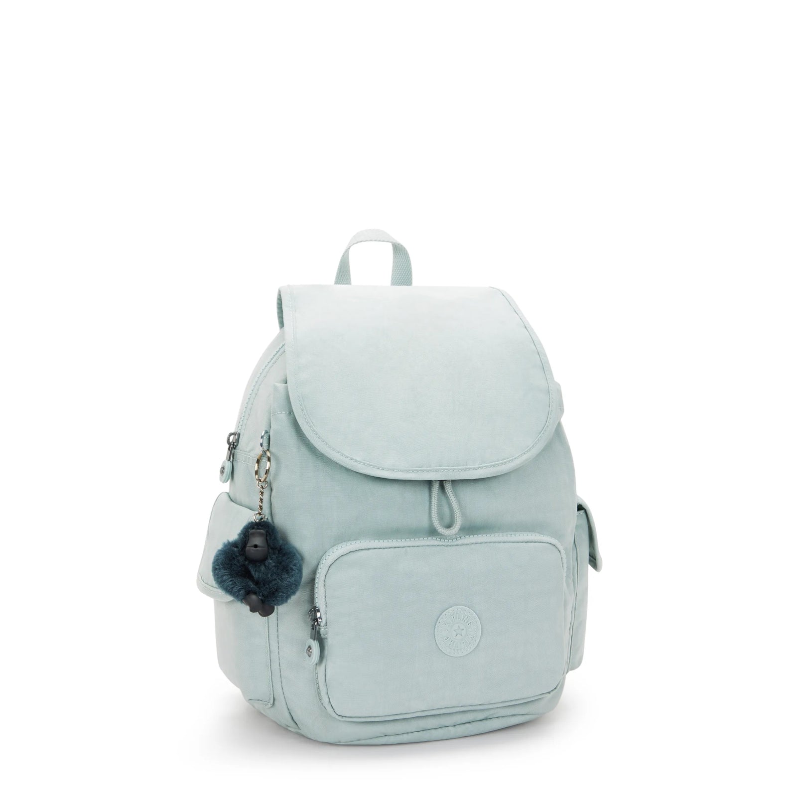 CITY PACK S Breezy Blue-view-5