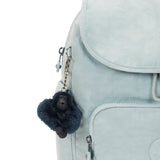 CITY PACK S Breezy Blue-view-6 thumbnail