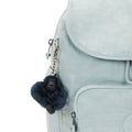 CITY PACK S Breezy Blue-view-6 thumbnail