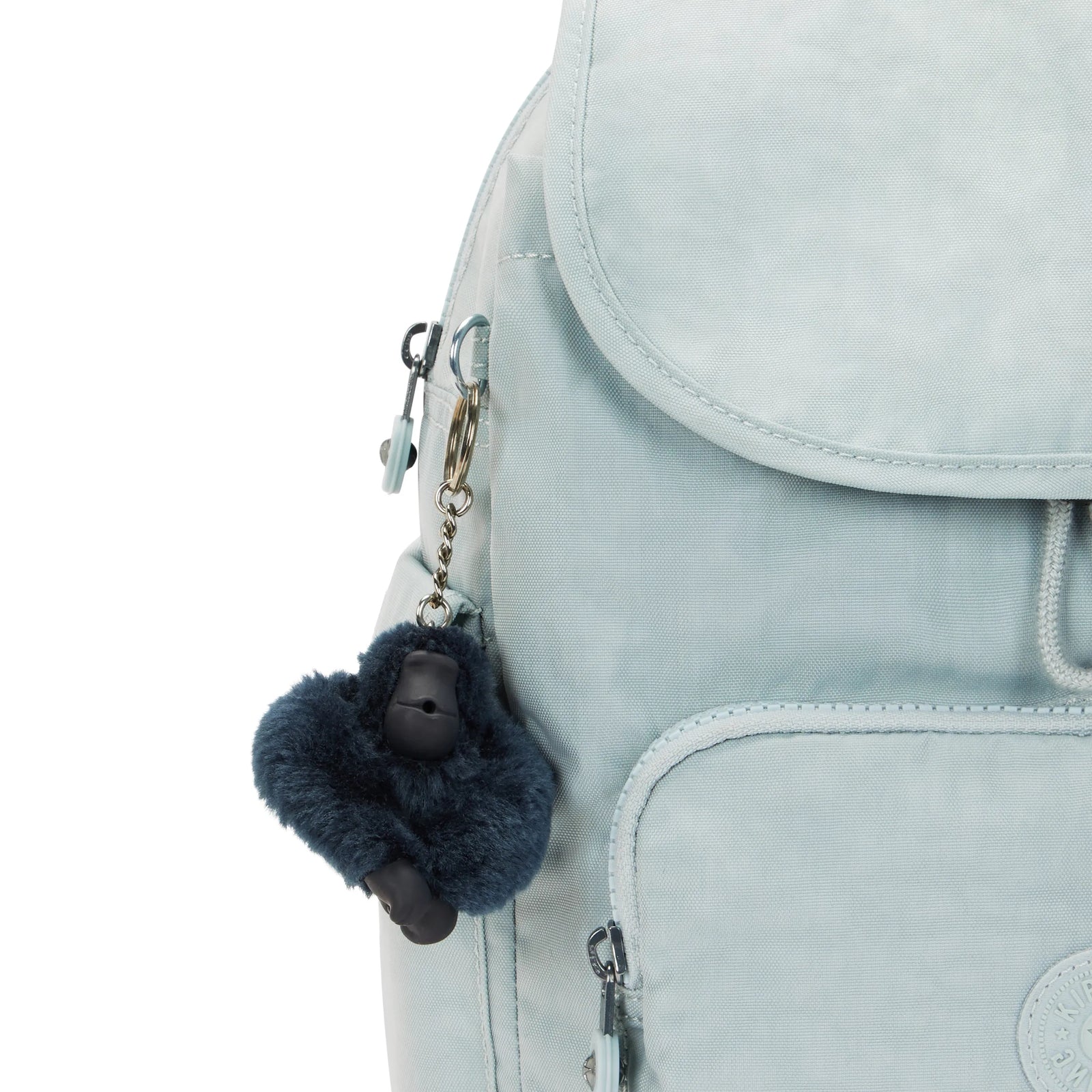 CITY PACK S Breezy Blue-view-6
