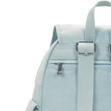 CITY PACK S Breezy Blue-view-7 thumbnail