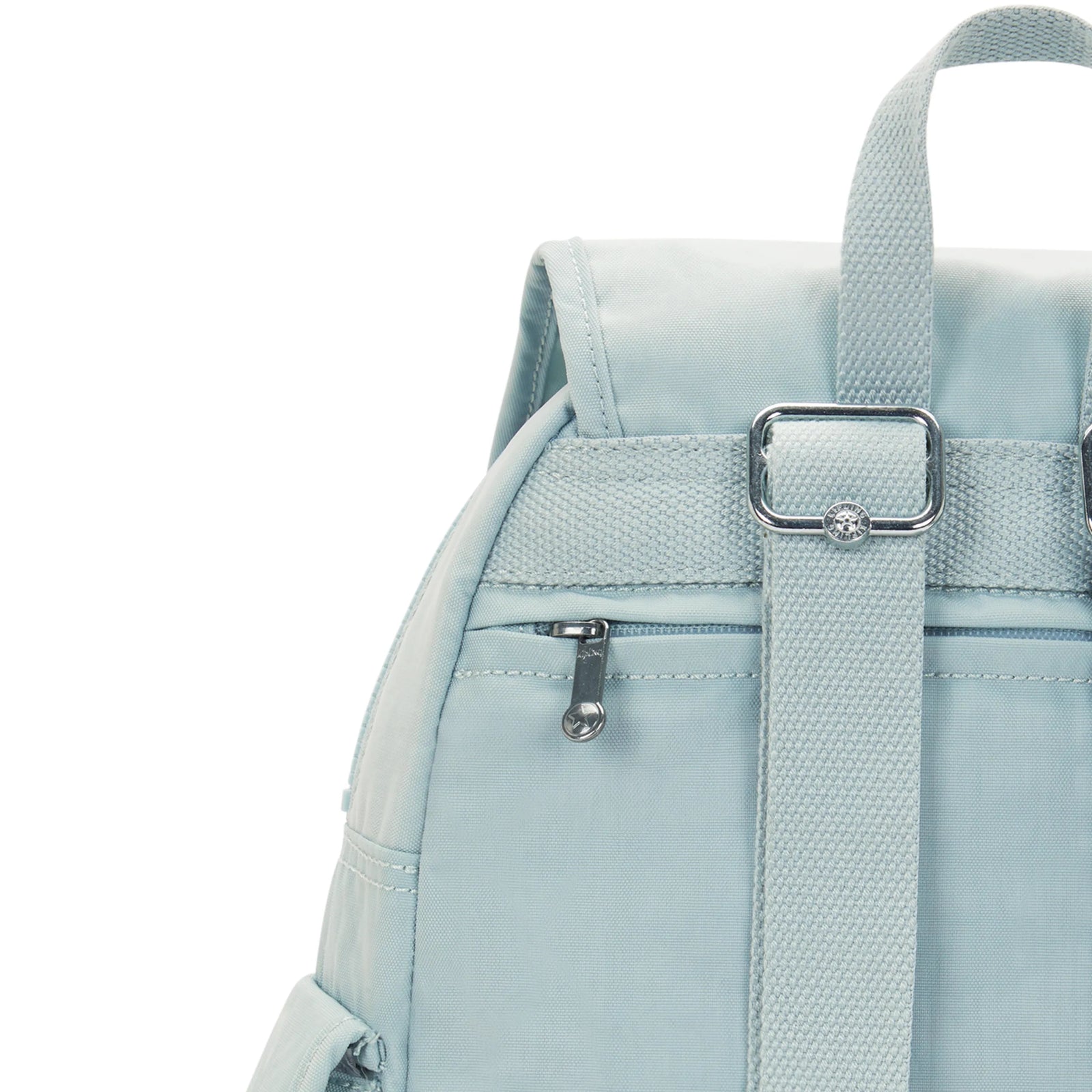 CITY PACK S Breezy Blue-view-7