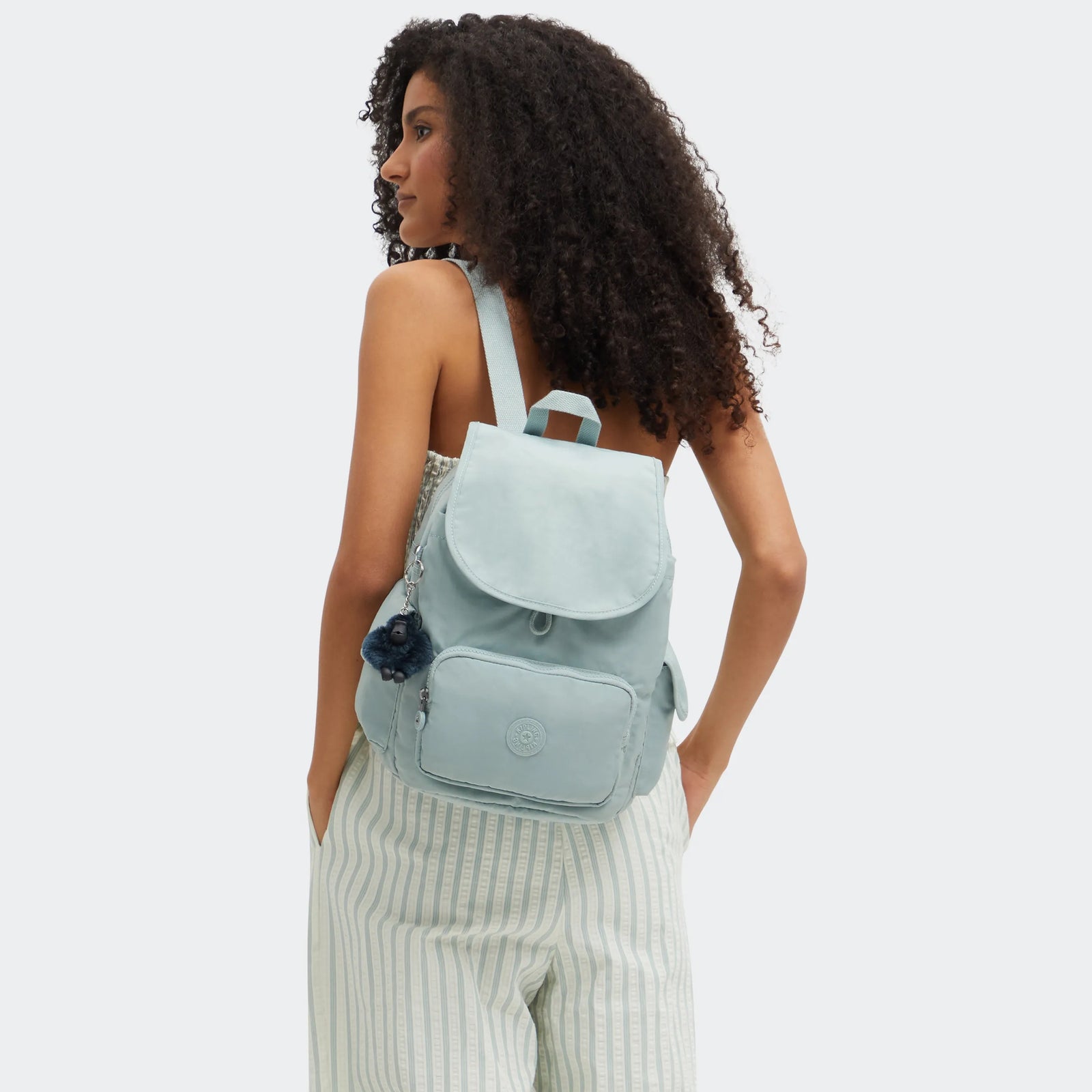 CITY PACK S Breezy Blue-view-2