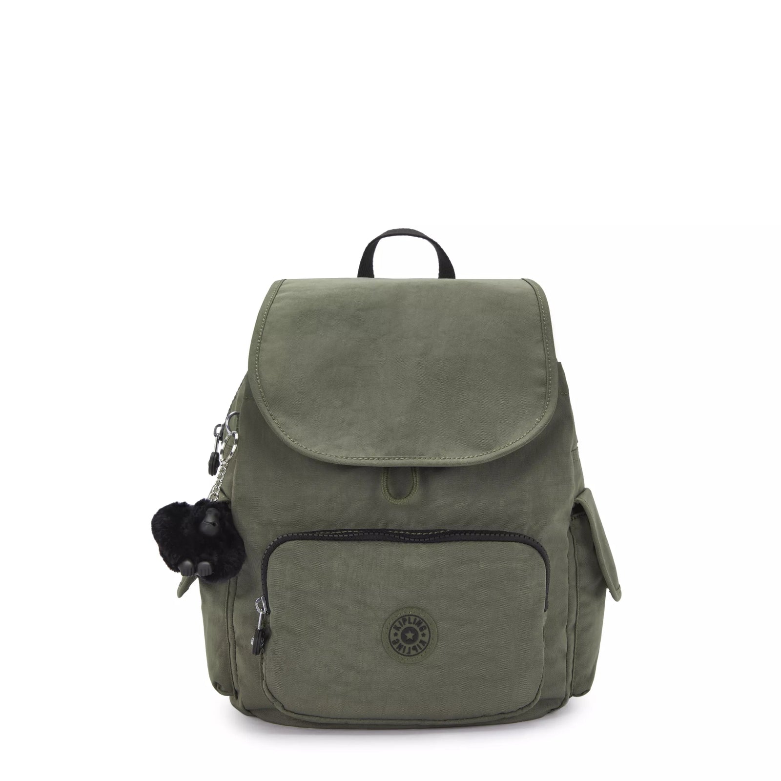 KPK1563588D_1