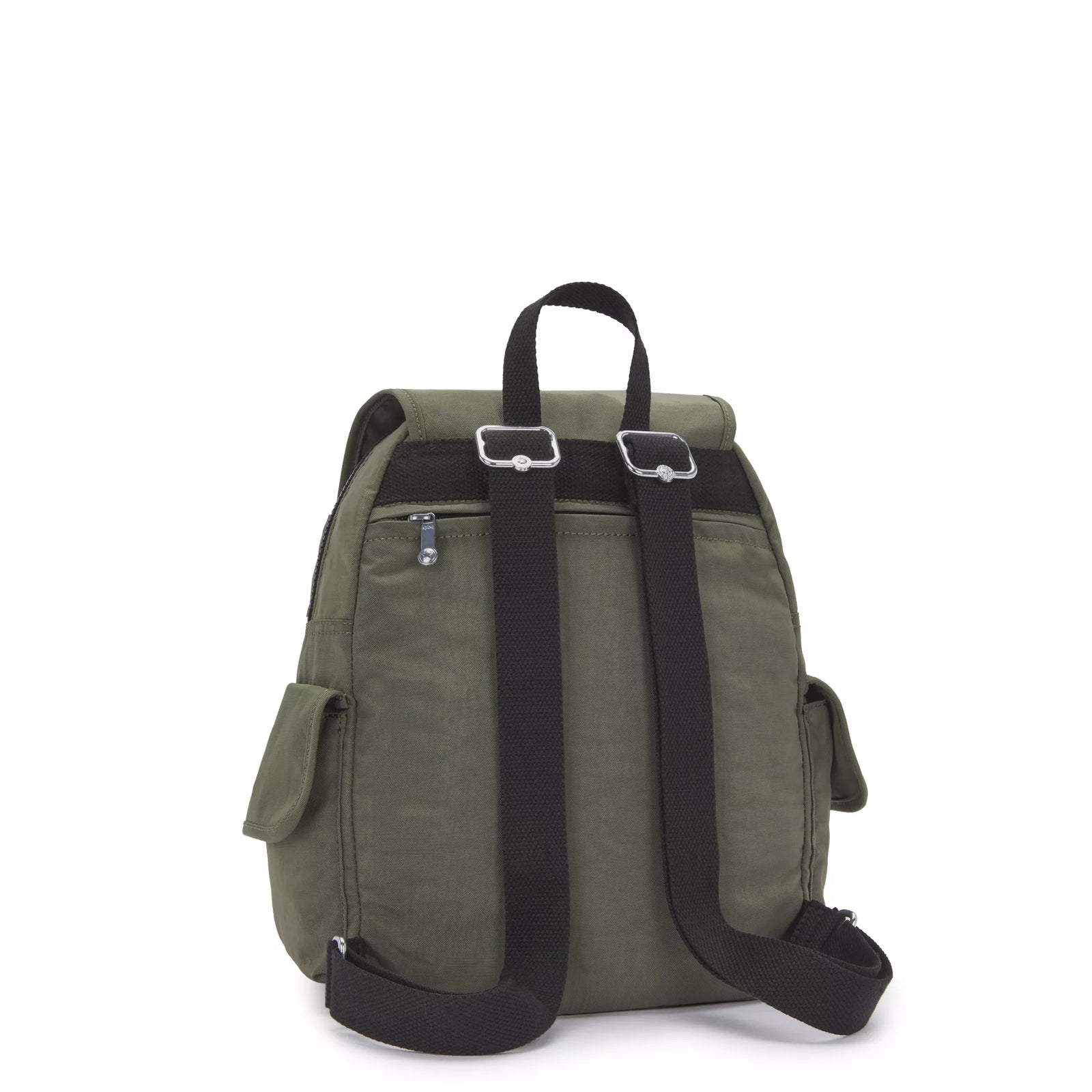 CITY PACK S | Small Backpack