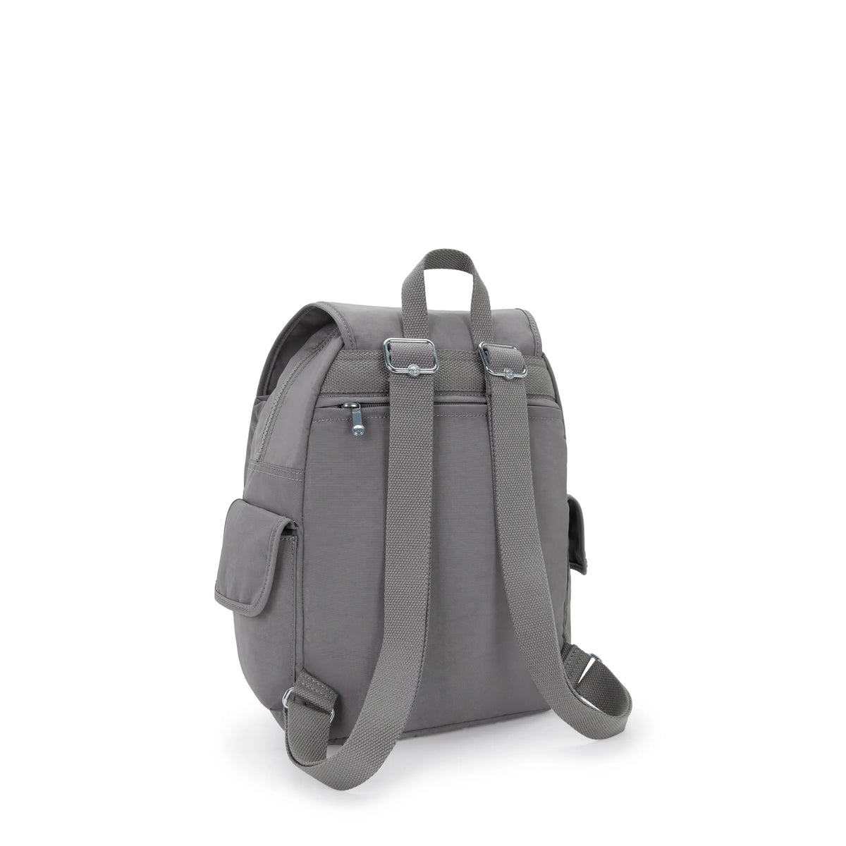 CITY PACK S  - 3