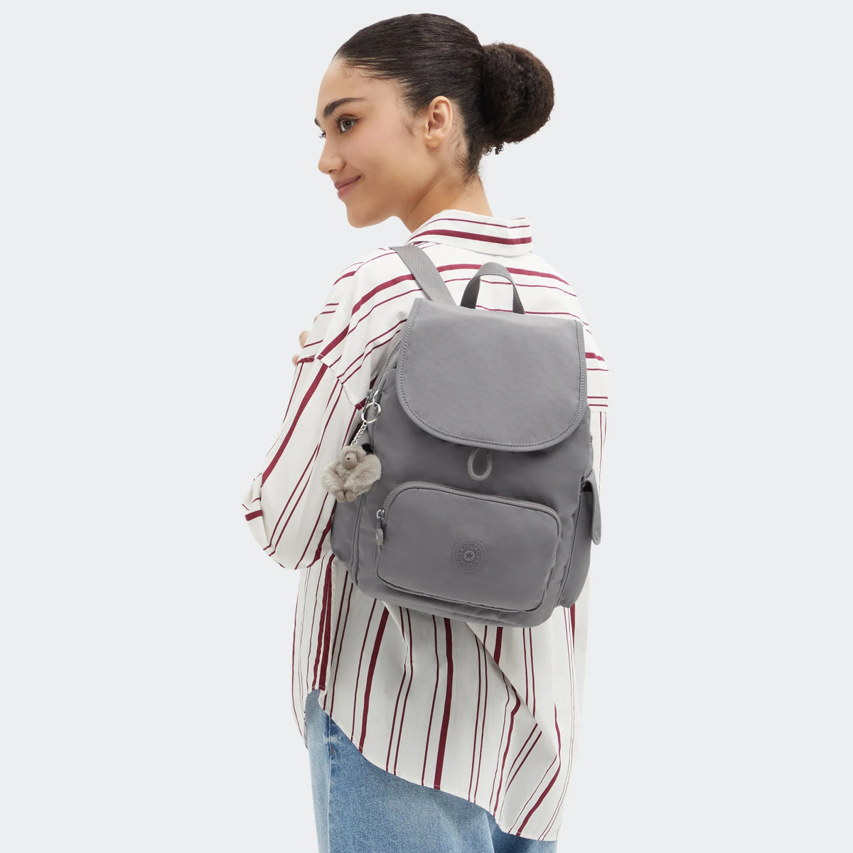 CITY PACK S  - 2