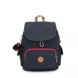 KPK1563599S_1