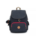 KPK1563599S_1