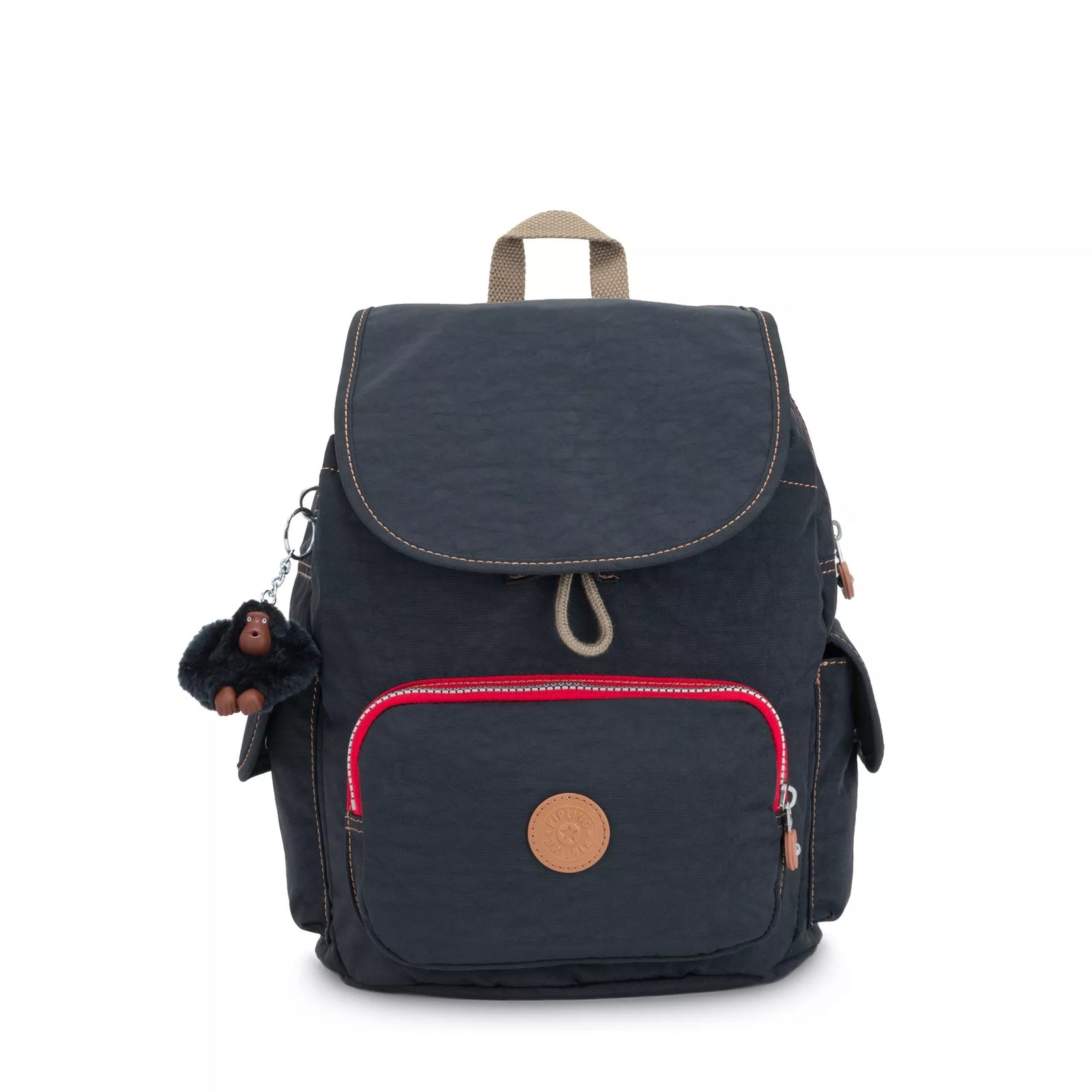 KPK1563599S_1