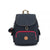 KPK1563599S_1