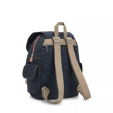 KPK1563599S_2