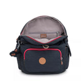 KPK1563599S_3