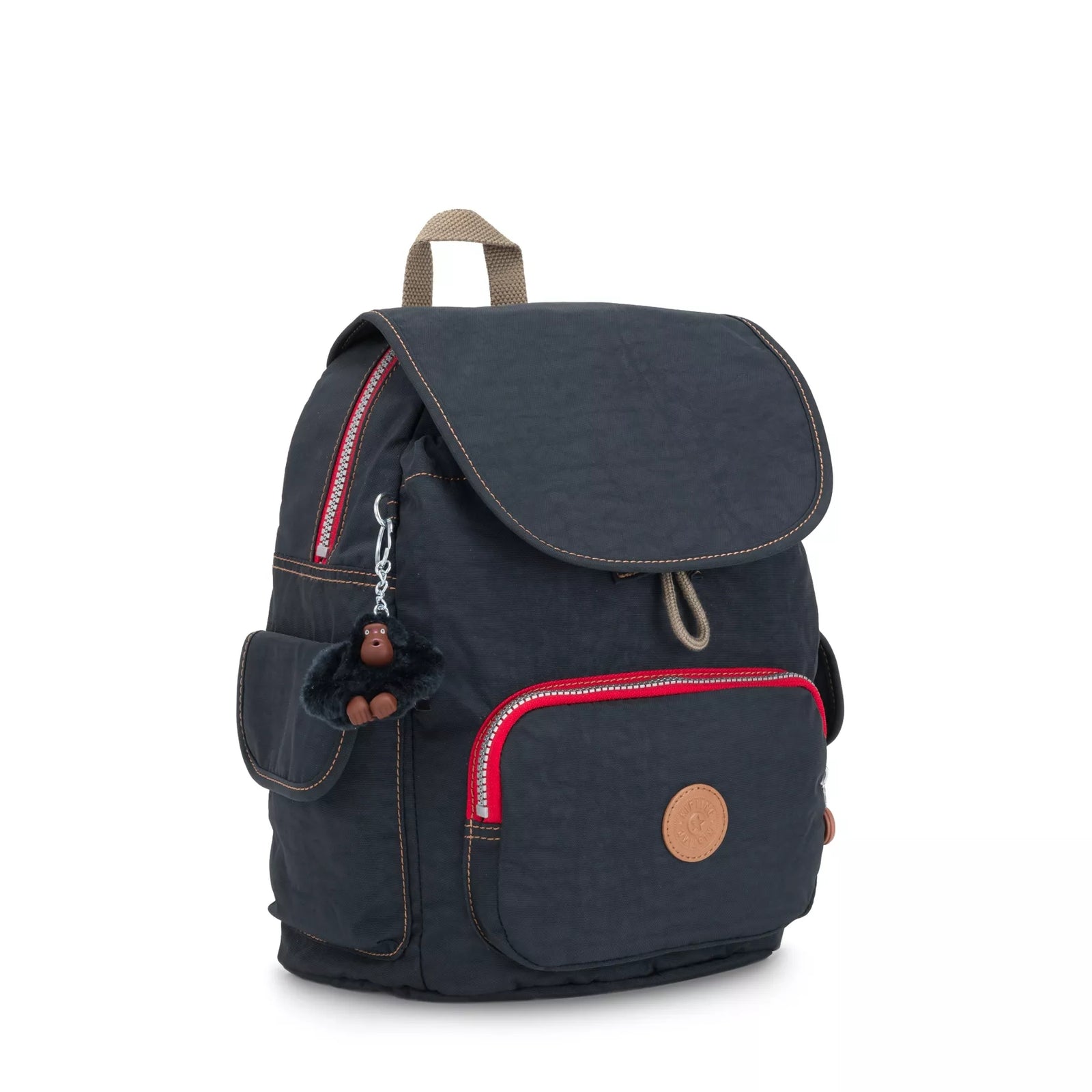 KPK1563599S_4