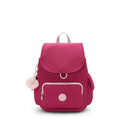 CITY PACK S  - 1