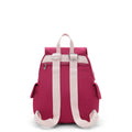 CITY PACK S  - 3
